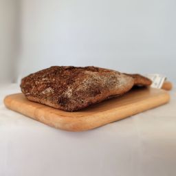 Pork cheek