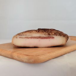 Pork cheek