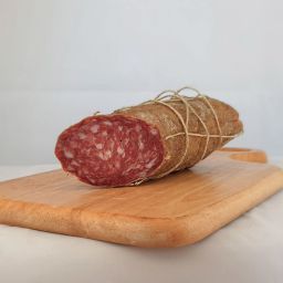 Salame