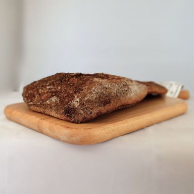 Pork cheek